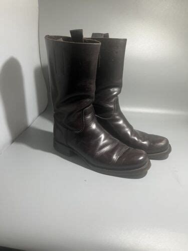 prada mens boots ebay|prada shoes for men clearance.